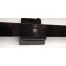 وب کم سونی سی ام یو-بی آر 100 Sony CMU-BR100 Camera and Microphone 